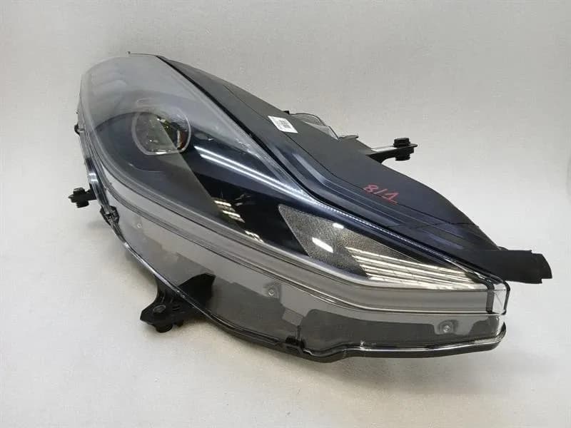 FERRARI Ferrari 812 Superfast F152M Right Headlight 336570 Headlight Right AFS