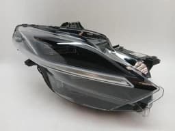 FERRARI Ferrari Roma F169 Right Headlight 934862 Headlight Right — thumbnail 1