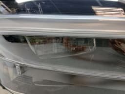 FERRARI Ferrari Roma F169 Right Headlight 934862 Headlight Right — thumbnail 4