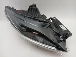 FERRARI Ferrari Roma F169 Right Headlight 934862 Headlight Right — thumbnail 6