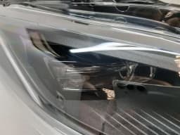 FERRARI Ferrari Roma F169 Right Headlight 934862 Headlight Right — thumbnail 5
