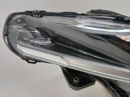 FERRARI Ferrari Roma F169 Right Headlight 934862 Headlight Right — thumbnail 3