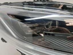 FERRARI Ferrari Roma F169 Right Headlight 934862 Headlight Right — thumbnail 2
