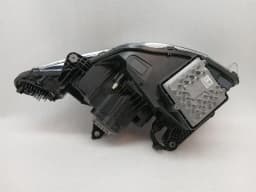 FERRARI Ferrari Roma F169 Right Headlight 934862 Headlight Right — thumbnail 8