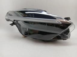 FERRARI Ferrari Roma F169 Right Headlight 934862 Headlight Right — thumbnail 7
