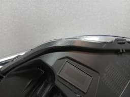 FERRARI Ferrari Roma F169 Right Headlight 934862 Headlight Right — thumbnail 10