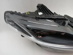 FERRARI Ferrari Roma F169 right headlight 9348692 headlight right — thumbnail 2