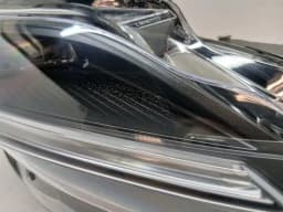 FERRARI Ferrari Roma F169 right headlight 9348692 headlight right — thumbnail 5