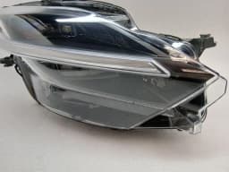 FERRARI Ferrari Roma F169 right headlight 9348692 headlight right — thumbnail 3