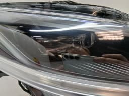 FERRARI Ferrari Roma F169 right headlight 9348692 headlight right — thumbnail 4