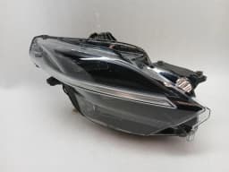 FERRARI Ferrari Roma F169 right headlight 9348692 headlight right — thumbnail 1