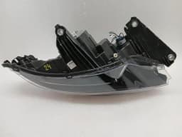 FERRARI Ferrari Roma F169 right headlight 9348692 headlight right — thumbnail 8