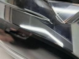 FERRARI Ferrari Roma F169 right headlight 904370 headlight right high AFS — thumbnail 8