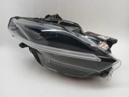FERRARI Ferrari Roma F169 right headlight 904370 headlight right high AFS — thumbnail 1