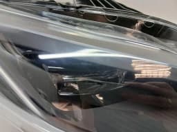 FERRARI Ferrari Roma F169 right headlight 904370 headlight right high AFS — thumbnail 9