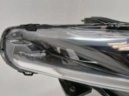 FERRARI Ferrari Roma F169 right headlight 904370 headlight right high AFS — thumbnail 6
