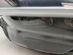 FERRARI Ferrari Roma F169 right headlight 904370 headlight right high AFS — thumbnail 3