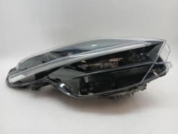 FERRARI Ferrari Roma F169 right headlight 904370 headlight right high AFS — thumbnail 10