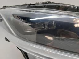 FERRARI Ferrari Roma F169 right headlight 904370 headlight right high AFS — thumbnail 2