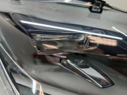 FERRARI Ferrari SF90 F173 Right Headlight 816045 SF90 Headlight Right AFS — thumbnail 5