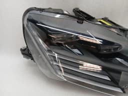 FERRARI Ferrari SF90 F173 Right Headlight 816045 SF90 Headlight Right AFS — thumbnail 2