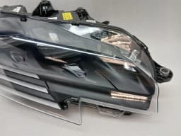 FERRARI Ferrari SF90 F173 Right Headlight 816045 SF90 Headlight Right AFS — thumbnail 3