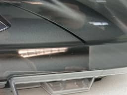 FERRARI Ferrari SF90 F173 Right Headlight 816045 SF90 Headlight Right AFS — thumbnail 7