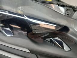 FERRARI Ferrari SF90 F173 Right Headlight 816045 SF90 Headlight Right AFS — thumbnail 4