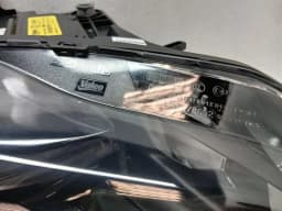 FERRARI Ferrari SF90 F173 Right Headlight 816045 SF90 Headlight Right AFS — thumbnail 6