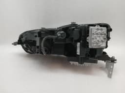 FERRARI Ferrari SF90 F173 Right Headlight 816045 SF90 Headlight Right AFS — thumbnail 10