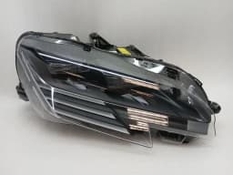FERRARI Ferrari SF90 F173 Right Headlight 816045 SF90 Headlight Right AFS — thumbnail 1