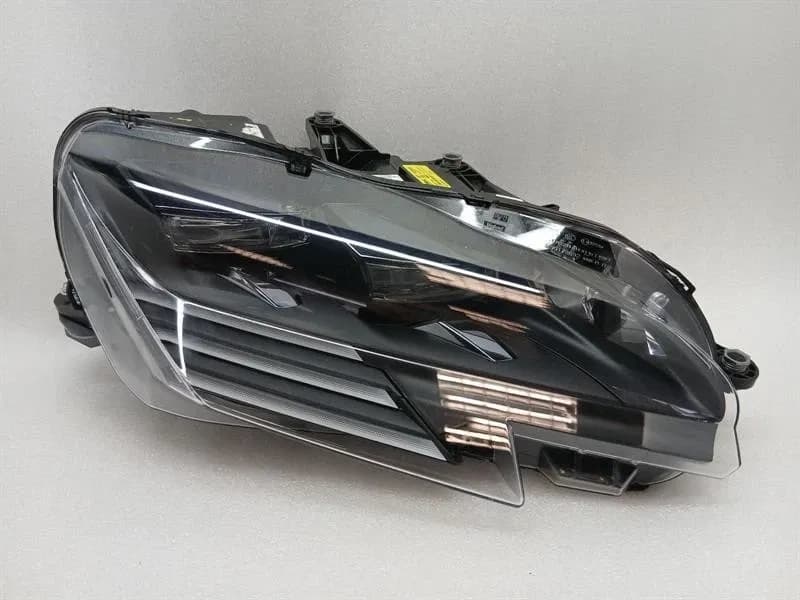 Ferrari SF90 F173 Right Headlight 816045 SF90 Headlight Right AFS