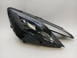 FERRARI Ferrari 296 GTB 296GTB F171 Right Headlight 814354 RHD JPN UK AU Right — thumbnail 1