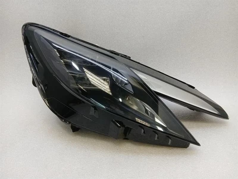 Ferrari 296 GTB 296GTB F171 Right Headlight 814354 RHD JPN UK AU Right