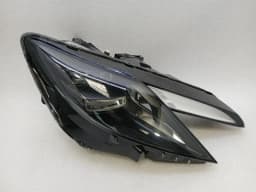 FERRARI Ferrari 296 GTB 296GTB F171 Right Headlight 814354 RHD JPN UK AU Right — thumbnail 2