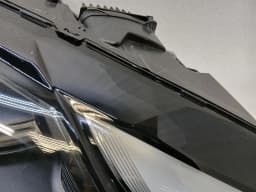 FERRARI Ferrari 296 GTB 296GTB F171 Right Headlight 814354 RHD JPN UK AU Right — thumbnail 5