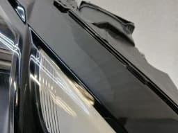 FERRARI Ferrari 296 GTB 296GTB F171 Right Headlight 814354 RHD JPN UK AU Right — thumbnail 4