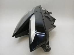 FERRARI Ferrari 296 GTB 296GTB F171 Right Headlight 814354 RHD JPN UK AU Right — thumbnail 6
