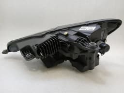 FERRARI Ferrari 296 GTB 296GTB F171 Right Headlight 814354 RHD JPN UK AU Right — thumbnail 9