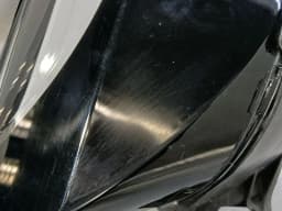 FERRARI Ferrari 296 GTB 296GTB F171 Right Headlight 814354 RHD JPN UK AU Right — thumbnail 7