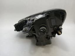 FERRARI Ferrari 296 GTB 296GTB F171 Right Headlight 814354 RHD JPN UK AU Right — thumbnail 10