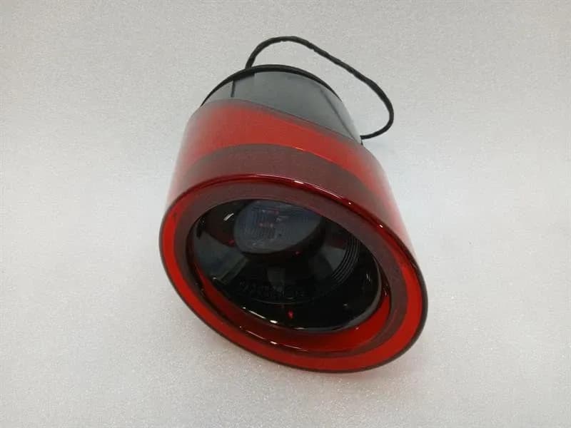 Ferrari 812 Superfast F152M right rear light 317207 taillight rear right