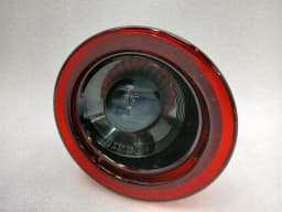 FERRARI Ferrari 812 Superfast F152M right rear light 317207 taillight rear right — thumbnail 2