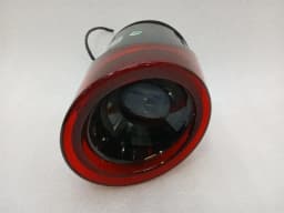 FERRARI Ferrari 812 Superfast F152M right rear light 317207 taillight rear right — thumbnail 3