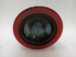 FERRARI Ferrari 812 Superfast F152M right rear light 317207 taillight rear right — thumbnail 4