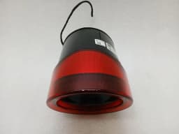 FERRARI Ferrari 812 Superfast F152M right rear light 317207 taillight rear right — thumbnail 5