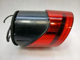 FERRARI Ferrari 812 Superfast F152M right rear light 317207 taillight rear right — thumbnail 10