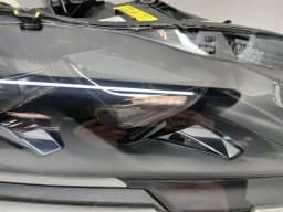 FERRARI Ferrari SF90 F173 Right Headlight 816045 Headlight Right — thumbnail 3