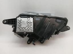 FERRARI Ferrari SF90 F173 Right Headlight 816045 Headlight Right — thumbnail 9