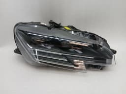 FERRARI Ferrari SF90 F173 Right Headlight 816045 Headlight Right — thumbnail 2